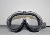 Picture of SAFETY S3400: GOGGLES FOR GLASSES