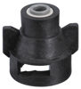 Picture of TEEJET PUSH TO CONNECT STRAIGHT CAP QJ98588-1/4
