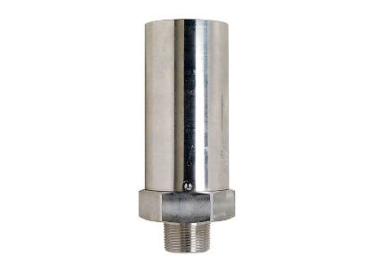 Picture of VALVE A417-AB: 1-1/4" RELIEF