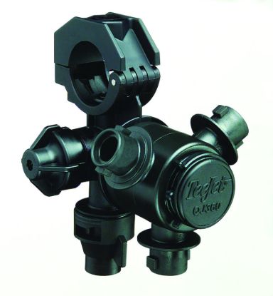 Picture of TEEJET QJ363F-1-NYB NOZZLE BODY