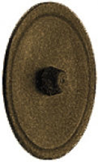 Picture of NOZZLE BODY TEEJET CP21953-VI DIAPHRAGM VITON