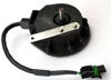Picture of NEW LEADER 303994 ENCODER 180 PULS/REV