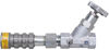Picture of VALVE CONTINENTAL A215LSB 1-1/4" VALVE AND COUPLER