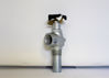 Picture of VALVE SQUIBB TAYLOR A482-N60 60 GPM 1-1/2"X1-1/2" OUTLET