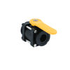 Picture of VALVE BANJO MV200CF MANIFOLD BOLTED BALL VALVE 2" FLANGE