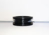 Picture of VALVE 3" EPDM SEAT