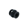 Picture of VALVE BANJO MCV100 POLY MANIFOLD CHECK VALVE 1" FLANGE