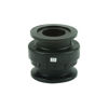 Picture of VALVE BANJO MCV200 POLY MANIFOLD CHECK VALVE 2" FLANGE
