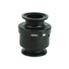 Picture of VALVE BANJO MCV221 POLY MANIFOLD CHECK VALVE 2" FULL PORT FLANGE