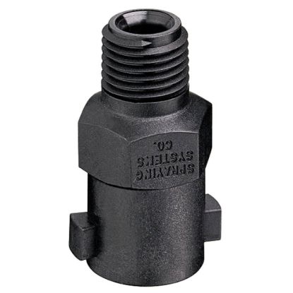 Picture of TEEJET QJ1/4TT-NYB NOZZLE BODY