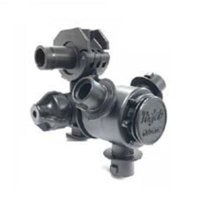 Picture of TEEJET QJ363C-1000-1-NYB NOZZLE BODY