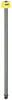 Picture of TEEJET 21353-6-24-NYB NOZZLE HOSE DROP NYLON 24"