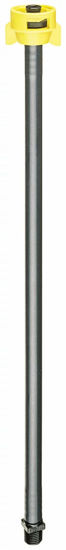 Picture of TEEJET 21353-6-24-NYB NOZZLE HOSE DROP NYLON 24"