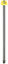 Picture of TEEJET 21353-6-24-NYB NOZZLE HOSE DROP NYLON 24"
