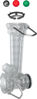 Picture of WILGER 20470-V0 LOW FLOW INDICATOR ASSEMBLY VITON