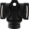 Picture of WILGER 20527-V0 2 OUTLET SPLITTER ORSF X ORSM X ORSF