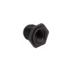 Picture of BUSHING POLY 3/4"X1/2"