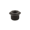 Picture of BUSHING POLY 1-1/4"X1"