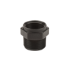 Picture of BUSHING POLY 1-1/2"X1" RB150-100