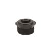 Picture of BUSHING POLY 2"X1"