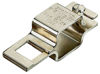 Picture of NOZZLE BODY TEEJET QJ111SQ-1-1/4 VARICLAMP 1-1/4"