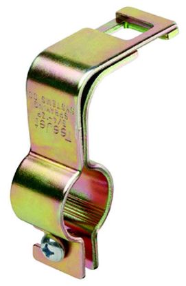 Picture of NOZZLE BODY TEEJET QJ111HP-3/4 VARICLAMP