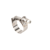 Picture of CLAMP TC130 SUPER T-BOLT
