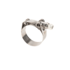 Picture of CLAMP TC150 SUPER T-BOLT