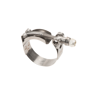 Picture of CLAMP TC162 SUPER T-BOLT