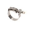 Picture of CLAMP TC-193 SUPER T-BOLT