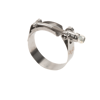 Picture of CLAMP TC218 SUPER T-BOLT