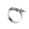 Picture of CLAMP TC250 SUPER T-BOLT
