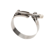 Picture of CLAMP TC287 SUPER T-BOLT