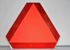 Picture of DECAL SMV