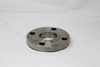 Picture of FLANGE 1" SLIP-ON SCHEDULE 40 SS304