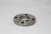 Picture of FLANGE 1" SLIP-ON SCHEDULE 40 SS304