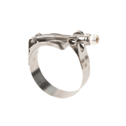 Picture of CLAMP TC224 SUPER T-BOLT