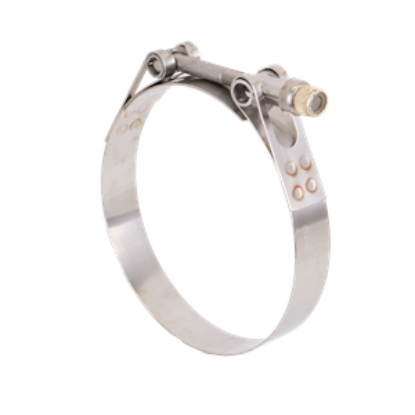 Picture of CLAMP TC456 SUPER T-BOLT