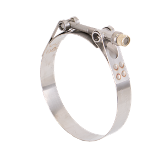 Picture of CLAMP TC456 SUPER T-BOLT