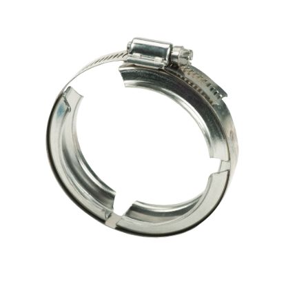 Picture of BANJO FC200 2" WORM SCREW CLAMP
