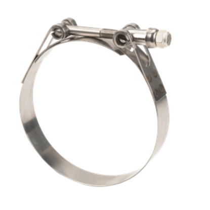 Picture of CLAMP TC438 SUPER T-BOLT