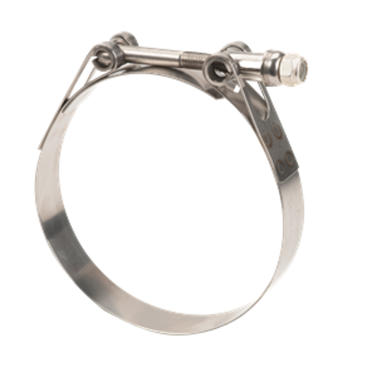 Picture of CLAMP TC438 SUPER T-BOLT