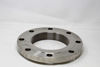Picture of FLANGE 3" COMPANION 150# SS304