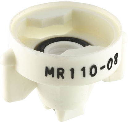 Picture of NOZZLE MR110-08 WILGER COMBOJET 40291-08