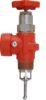 Picture of VALVE CONTINENTAL A1507F 60 GPM 1-1/2" INLET X 1-1/4" OUTLET