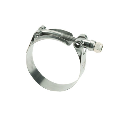 Picture of CLAMP TC231 SUPER T-BOLT