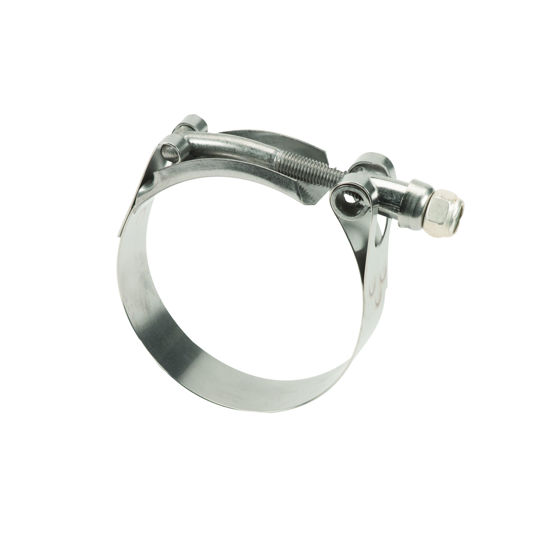 Picture of CLAMP TC231 SUPER T-BOLT
