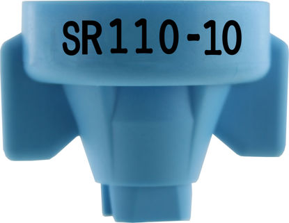 Picture of NOZZLE SR110-10 WILGER COMBOJET 40287-10