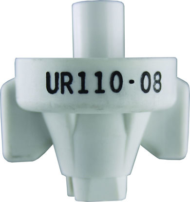 Picture of NOZZLE UR110-08 WILGER COMBOJET 40292-08