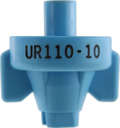 Picture of NOZZLE UR110-10 WILGER COMBOJET 40292-10